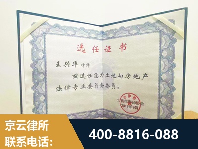 汕尾-遗产分割